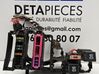 Fuse box set 8A0937530
