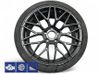 Opony letnie R15 