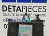 GPS navigation control unit/module 23228497