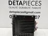 Sound amplifier 39186TA9E610M1