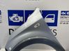 Fender 53812B4040