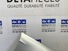 Parafango PBM51A16008AG