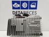 Wzmacniacz audio 280616AA0A
