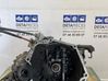 Manual 5 speed gearbox SH63P
