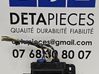 Unidad de control/módulo PDC de aparcamiento 20928121