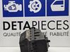 Air filter PPTD40