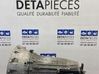 Automatic gearbox 722908