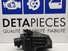 Filtr powietrza GJ329A612AB