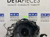 Automatinė pavarų dėžė 9813647480