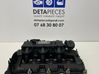Rocker cam cover 4S7Q9424LD