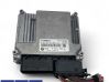 Steering angle sensor 