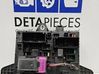 Juego de caja de fusibles 365927271