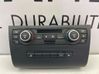 Climate control unit 64119183277