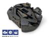 Domkrats BM5117009EB