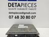 Engine control unit/module 03L906023L