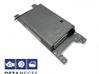 Steering angle sensor 