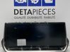 Pantalla/monitor/visor 9841452080