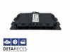 Steering angle sensor 