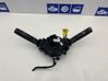 Wiper turn signal indicator stalk/switch 22899138