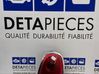Luz trasera/de freno 63217297434