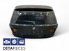 Tailgate/trunk/boot lid 