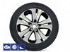 R18 alloy rim 529103U300