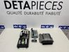 Aizdedzes ECU komplekts GX7312C520FAF