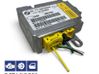 Steering angle sensor 