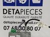 Camera control unit module 9M2J19H405AD