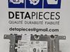 Bluetooth control unit module 84109195246