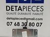 Aerial GPS antenna 1941610