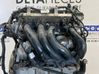 Engine 15S4U