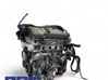Engine EP6C