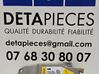Gaisa spilvenu vadības bloks 65779172019
