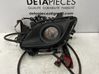 Передняя противотуманная фара GHR450C11