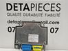 Unidad de control/módulo del Airbag 959103U100