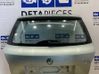 Tailgate/trunk/boot lid 5J6827025C