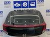 Tailgate/trunk/boot lid 68100TV0E10ZZ