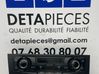 Motorkühler für Elektroautos 