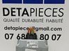 Voltage converter/converter module BV6T14B526