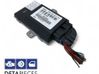 Steering angle sensor 