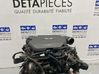 Motor B37C15A