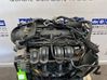 Engine CN1G6006AA