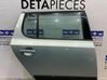 Rear door 5J9833056