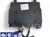 Steering angle sensor 
