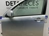 Front door 67002B4050