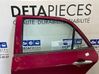 Puerta trasera 770031Y030