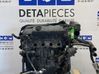 Motor N16B16A