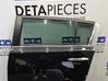 Puerta trasera 770033W000