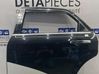 Puerta trasera 68054991AA
